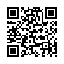 QR Code for 1MtuEz5emjjspDXbd8quM5d7httxeMXChz