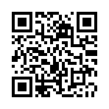 QR Code for 1MtuF5jmrPMLQJ4bAHYfQaVwuyoKKDSBrF
