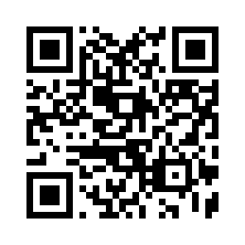 QR Code for 1MtuGjVyyqEfQcW2KevUQB83Y8NibnGper