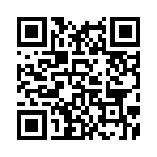 QR Code for 1MtuH16aazh3aVs5qBZXnW576uL2dinMob