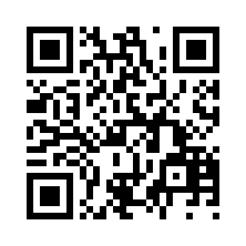QR Code for 1MtuKPDF4DE3EBocii2hJ6Y6CiR45p4MXB