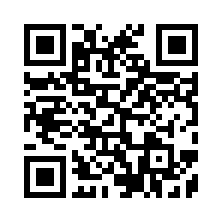 QR Code for 1MtuLt6XaWE9iyhBVuvGGaXSLAP2mvbjR3