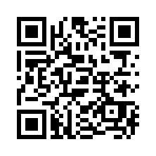 QR Code for 1MtuLu5ifzNJQLRe13waDfE3ZxE8Zs3JM2