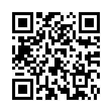 QR Code for 1MtuNPDc1SRjjgCYfEpY8r6RLcm9vbduyU