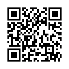 QR Code for 1MtuQfpfudFkxMw3eB5kSPsaZHPbyqu8bA