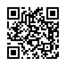 QR Code for 1MtuQkYtELRY5NoJZRucFiZevtHkRtDFNq
