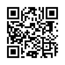 QR Code for 1MtuTc8AZc8AL1MbjEeRcWAA8m637WNNHx