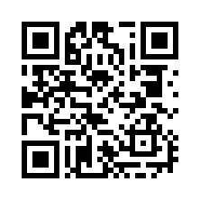QR Code for 1MtuTpXCBmbVGJqFLL6AQDeZdnTXrdt28i