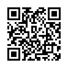 QR Code for 1MtuTtL2Qms6LPyZpUvY3rMvCsPdJqcTMM
