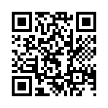 QR Code for 1MtuUQmS9EUEdqMAerEnDAdZKDfuM4pjpk