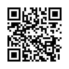 QR Code for 1MtuUWNTUNdEFfGAtaXfmxPHCzNJKgdZ2Q