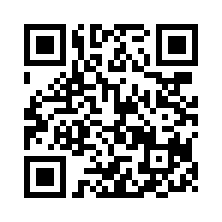 QR Code for 1MtuW2vzL3ncFbYoXF6DS3DVPKJ7Y3SN1r