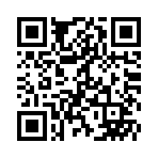 QR Code for 1MtuWRurmdYekcqZeDBP89yAHJAwKffTtS