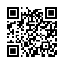 QR Code for 1MtucDuPC1XdTogyjyJNG9rjdz3SyHcDfK