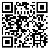 QR Code for 1MtucNM88FTo1KXoj9d3LNtQm5VdSr6joa