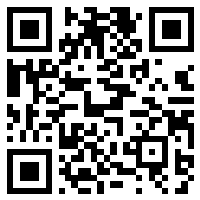 QR Code for 1MtucaeHPFCFE7rDYXb3BcLCf4NxvGAuDi