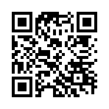 QR Code for 1MtufNgpJwvaHShBiipL9K35PWPZhv4xdm