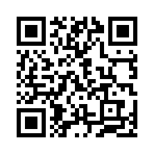 QR Code for 1MtufRrSPWCaA5LZzQBkfRGXNEzMVCnQZd