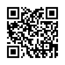 QR Code for 1MtugVcmaF5auq9Em6fJAXRbzHpbJZZLEF