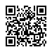 QR Code for 1Mtui1yChJcXp7pC5FuSCVPzhjGsCBbJvx