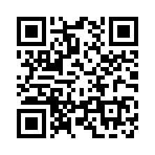 QR Code for 1MtuiDLmBbFXL9dvDwKPFpUy4933b1HcFa
