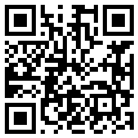 QR Code for 1MtujF8if6PyfvPp9GuquF3BQFYcgToGHt