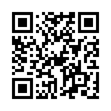 QR Code for 1MtukECbZVLN2M66FHWeXW5aPujrjWs7Ls