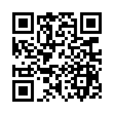 QR Code for 1MtuoMuRKQKimP1G8R767fAmpsdsPh2DLi