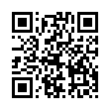QR Code for 1MtuoikjZHmwoxwYR65AssLRaVjddRhjrV