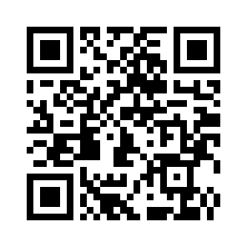 QR Code for 1MturKBSyemeqegbvZeYwaitn24EXy89j1