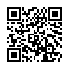 QR Code for 1Mtuuc3uhB5ESF23y9hkAn7nDP6Missf59