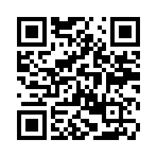 QR Code for 1MtuvdtxAtwZDvvkfq2pbQZBGTkLWmTErb