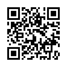 QR Code for 1MtuxSbcCMPcuYCb6p7tMRZgiu1WpfiHkU
