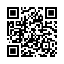 QR Code for 1Mtv1eXRVa6myzACT8i6cbceuYRyKHFDMQ