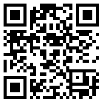 QR Code for 1Mtv4D1Ymj36YmudkJymnqfRbpAitdJfe5