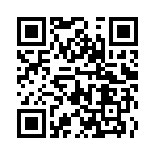 QR Code for 1Mtv7jyLmwUe1wShsaAxqarKLSN53peUch