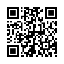 QR Code for 1MtvAixRjZQkYYFixsV3VacsbaWjsXsrR6