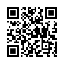 QR Code for 1MtvDXz4dpL18fhVXVHbUcCq43ejZ2kGJB