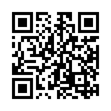 QR Code for 1MtvFPBf5FN9uELH6u9L51AmAL4jnCPr8P