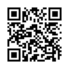 QR Code for 1MtvG2nPPMHrn4KiaQZCP8ps7isiA8HdfP