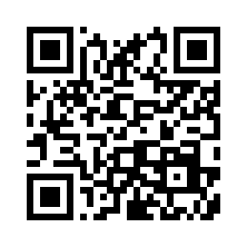QR Code for 1MtvHYaEPimtTFAggEMbCTP5SJH1D8TrFS