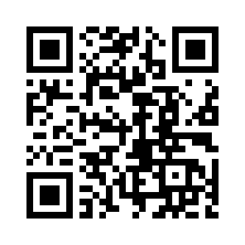 QR Code for 1MtvHZxSpGTontt8zzDaUHBnkvs4VBFTpv
