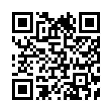 QR Code for 1MtvJQVysTFd9nwk5Y262UaJ9XLkAo7Csw