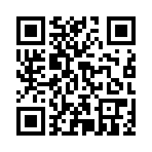 QR Code for 1MtvLrZtFEJmaq1psqCB6DcxT88FSFPEvm