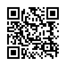QR Code for 1MtvQdypXapAAud1ErECjfYZGPc6VBmszw