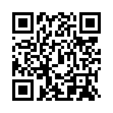 QR Code for 1MtvU2yYyZvSZDX2o3QutuZbXhF3TZSWRE
