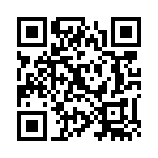 QR Code for 1MtvX3XTacuoFBdcZ3x3sHxZV7KfTLnMV