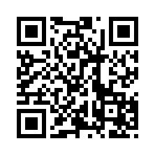 QR Code for 1MtvXBEmAt5uTnp9RNc2w6SZX563pXthU6