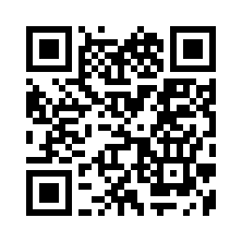 QR Code for 1MtvXgfdqPAV2qzpp275ZWyoLrMiRbeGoY