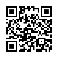 QR Code for 1MtvZK2Pj5L7HgWS2itKutz7dv36XMsq2